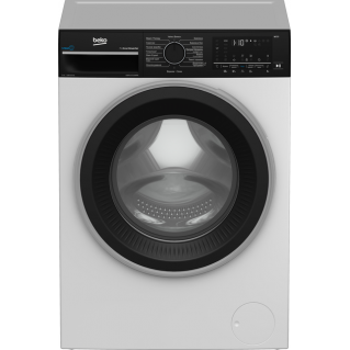 Стиральная машина BEKO B3WFU57215WBPB в Запорожье
